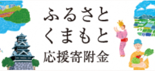 ふるさと納税でNPOの活動を応援しませんか