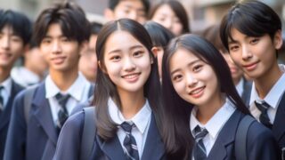 熊本の小中高生を台湾へ！グローバルな視野を育むプログラムへの温かいご支援をお願いします（ふるさと納税活用）