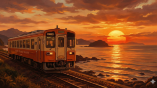 熊本県南で新しい暮らしを！「企業見学・移住ツアー in 八代」参加者募集中