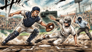 有明高校を応援しよう：第108回全国高等学校野球選手権大会