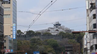 名古屋で「いい街発見！地方の暮らしフェア２０２６」開催！熊本県と天草市が出展へ